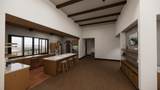 2410 Talus Court - Photo 5