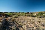 377 High Desert Road - Photo 10