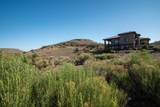 377 High Desert Road - Photo 11
