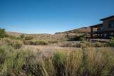377 High Desert Road - Photo 12