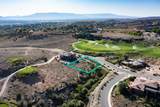 377 High Desert Road - Photo 2