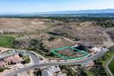 377 High Desert Road - Photo 3