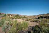 377 High Desert Road - Photo 6