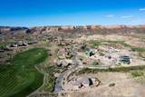 377 High Desert Road - Photo 7