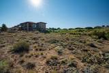 377 High Desert Road - Photo 8