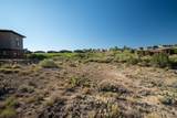 377 High Desert Road - Photo 9