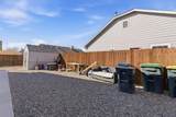 2559 Trails End Court - Photo 15