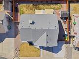 2559 Trails End Court - Photo 16
