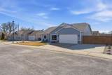 2559 Trails End Court - Photo 22