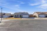 2559 Trails End Court - Photo 23