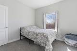 2559 Trails End Court - Photo 9