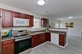 667 Alexia Court - Photo 12