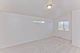 667 Alexia Court - Photo 21