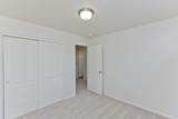 667 Alexia Court - Photo 29