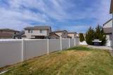 667 Alexia Court - Photo 35