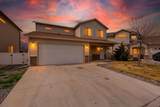 667 Alexia Court - Photo 40