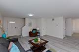 667 Alexia Court - Photo 5