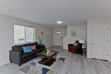667 Alexia Court - Photo 9