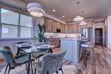 1985 Tomochic Drive - Photo 13