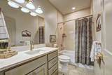 1985 Tomochic Drive - Photo 18