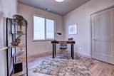 1985 Tomochic Drive - Photo 21