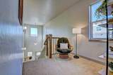 1985 Tomochic Drive - Photo 25
