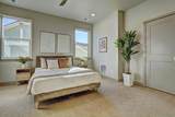 1985 Tomochic Drive - Photo 26