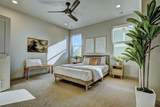 1985 Tomochic Drive - Photo 28