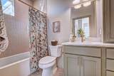 1985 Tomochic Drive - Photo 29