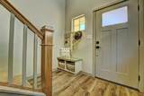 1985 Tomochic Drive - Photo 4