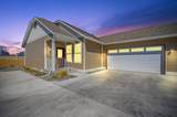 1243 Periwinkle Court - Photo 1