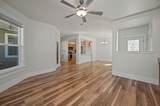 1243 Periwinkle Court - Photo 10
