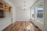1243 Periwinkle Court - Photo 11