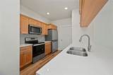 1243 Periwinkle Court - Photo 13