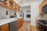 1243 Periwinkle Court - Photo 14