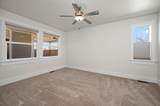 1243 Periwinkle Court - Photo 15