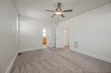 1243 Periwinkle Court - Photo 16