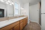 1243 Periwinkle Court - Photo 17
