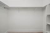 1243 Periwinkle Court - Photo 18