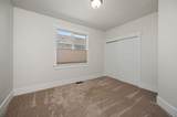 1243 Periwinkle Court - Photo 19