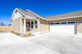 1243 Periwinkle Court - Photo 2