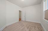 1243 Periwinkle Court - Photo 20