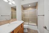 1243 Periwinkle Court - Photo 21