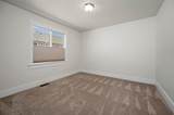 1243 Periwinkle Court - Photo 22
