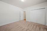 1243 Periwinkle Court - Photo 23