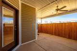 1243 Periwinkle Court - Photo 4