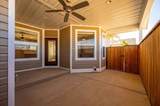 1243 Periwinkle Court - Photo 5
