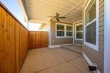 1243 Periwinkle Court - Photo 6