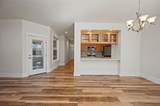 1243 Periwinkle Court - Photo 7