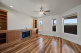 1243 Periwinkle Court - Photo 8